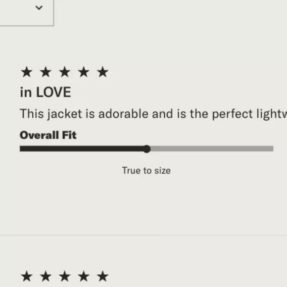 Olive ~ Barbour 30th Anniversary Cropped Liddesdale Jacket MSRP$330 British Chic - Picture 5 of 16